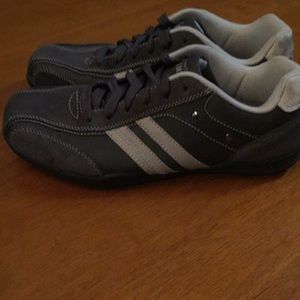 Perry Ellis men’s shoes